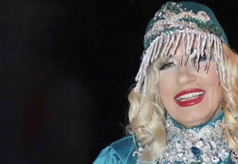 Nada Topčagić planira da obilježi 40 dana od smrti psa