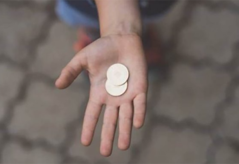 Šestorka osuđena na 74 godine zatvora: Primoravali djecu na prosjačenje