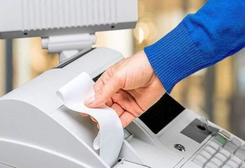 Inspektori na Jahorini zatekli neprijavljene radnike i utaju prihoda