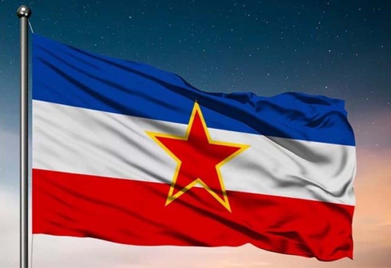 Dan Republike: Na današnji dan udareni temelji SFRJ