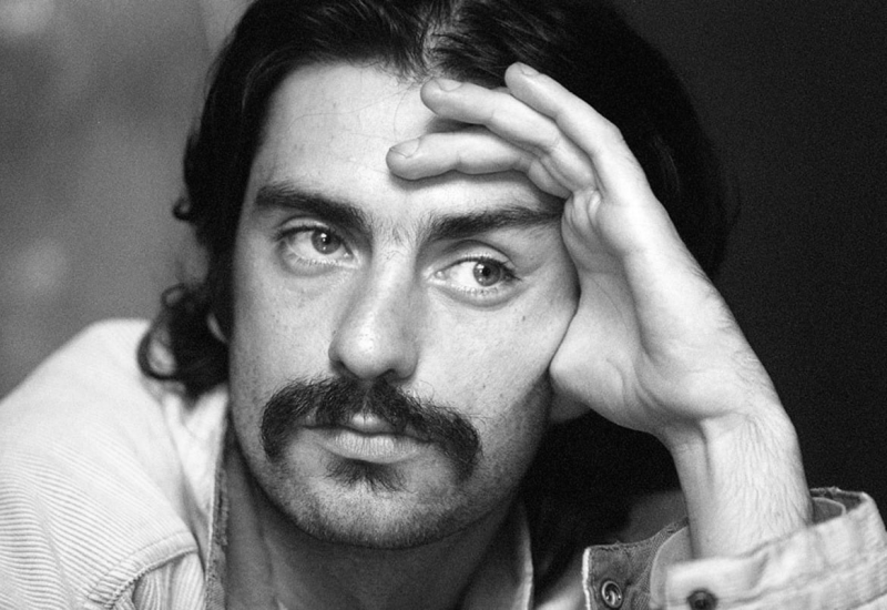 Preminuo glumac Davor Janjić