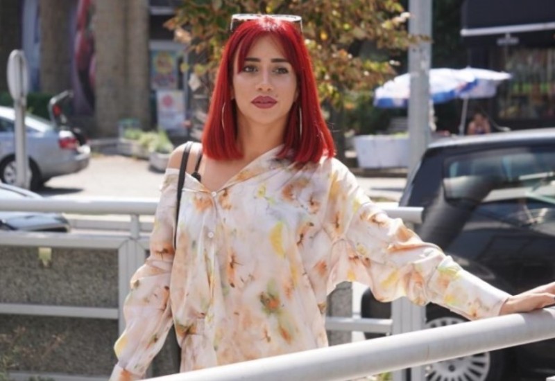 Banjalučanka pobjegla iz Zadruge: Spremna i na striptiz da otplati dug