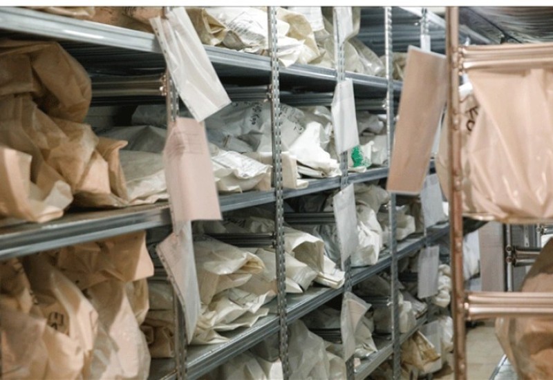 Preko 4.000 tijela širom bivše Jugoslavije čeka identifikaciju