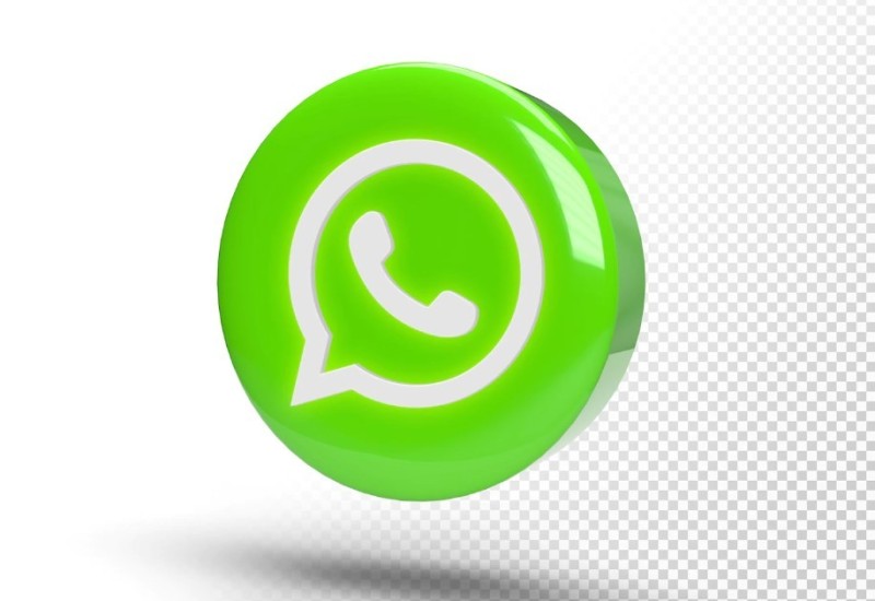 WhatsApp dobija novu opciju koja će obradovati korisnike
