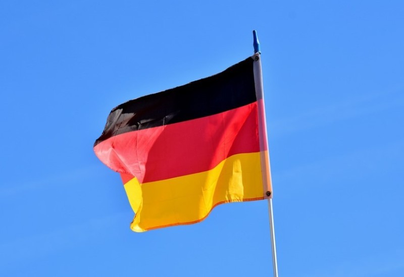 Stopa inflacije blago popustila u novembru