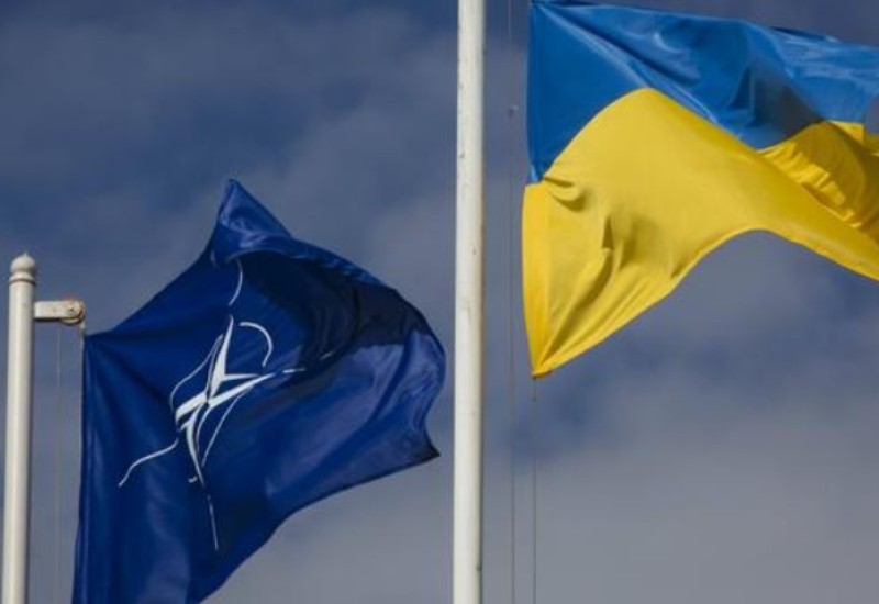 NATO obećao veću podršku Ukrajini