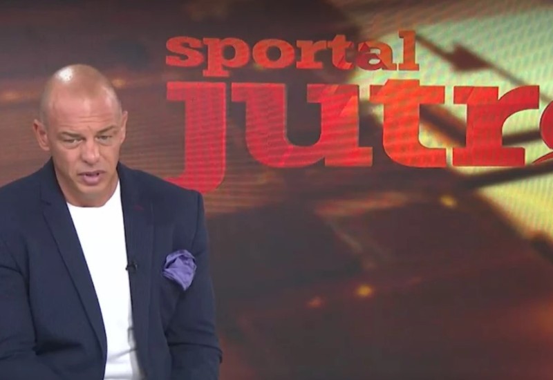 Uhapšen bivši fudbaler sa 115 kilograma kokaina