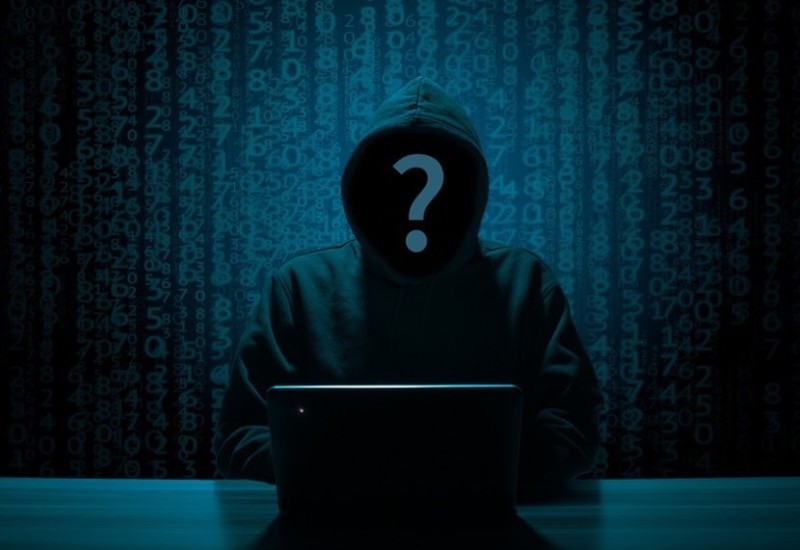 Hakeri našli način kako da ukradu podatek preko TikToka