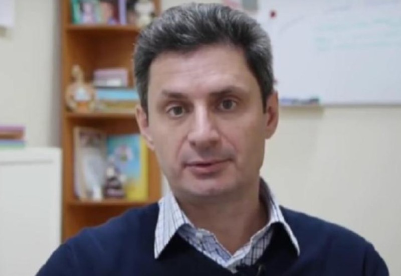 Poginuo ruski milijarder, ukrajinski mediji ga optužuju za špijunažu i pranje novca