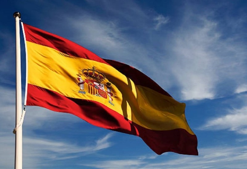 Španija uvodi plaćeni klimatski dopust