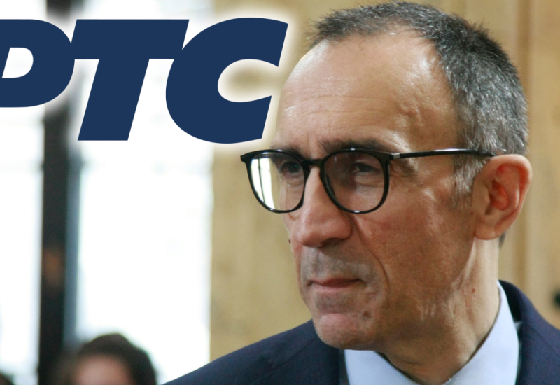 Kandidat za direktora RTS-a Branislav Klanšček diplomirao u maju ove godine i to promijenivši dva privatna fakulteta