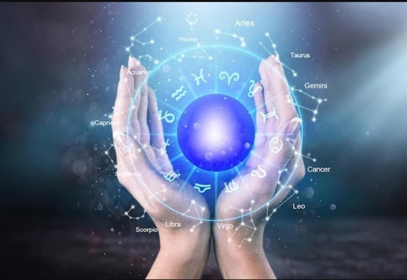 Ovnovi nemaju dovoljno energije, Rakovi u emotivnom zanosu, Djevice prolaze kroz fazu oscilacija