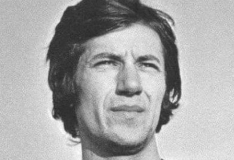 Preminuo čuveni fudbaler Radničkog iz Niša, igrao je i za Zvezdu