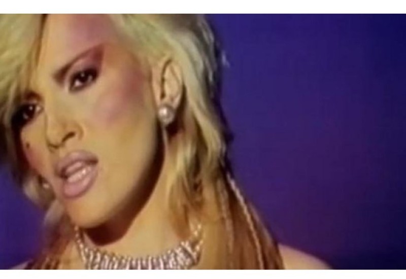 Slađana Milošević polomila obje ruke, komšija vezao kanap kraj stepenica