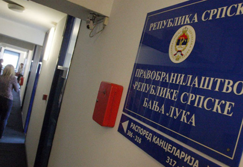 Pravobranilaštvo Srpske dobilo spor vrijedan 94,4 miliona KM