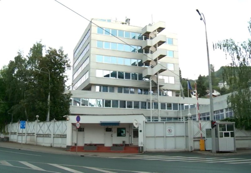 OHR: Državnom imovinom može raspolagati samo država BiH