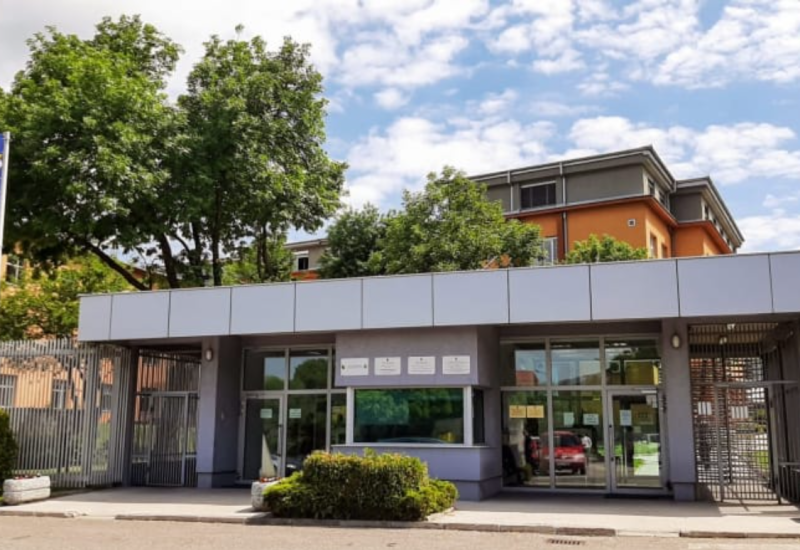 Oglasio se Sud BiH - zaprimili žalbu SNSD-a