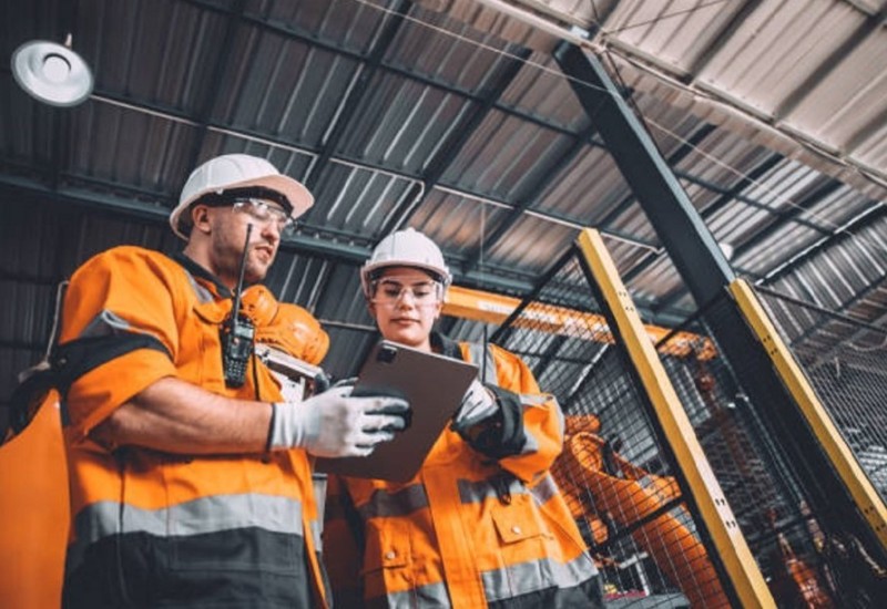 Njemačka uvodi drastične promjene: Ko odbije raditi suočiće se s posljedicama