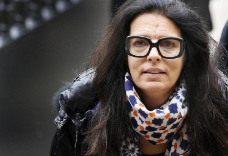Nasljednica „L'Oreala“: Prva žena koja je dostigla bogatstvo od 100 milijardi dolara