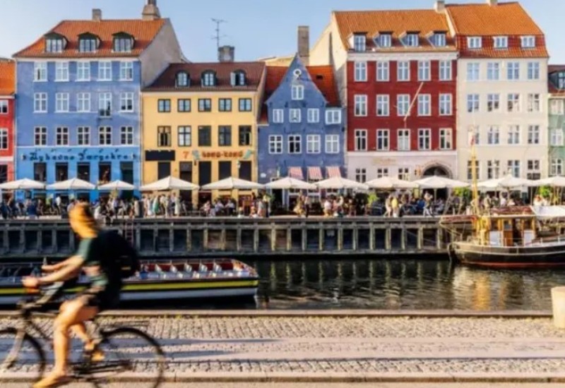 Ovo je UBJEDLJIVO najskuplja država: Ovoliko novca vam treba da KUPITE nekretninu u Evropi