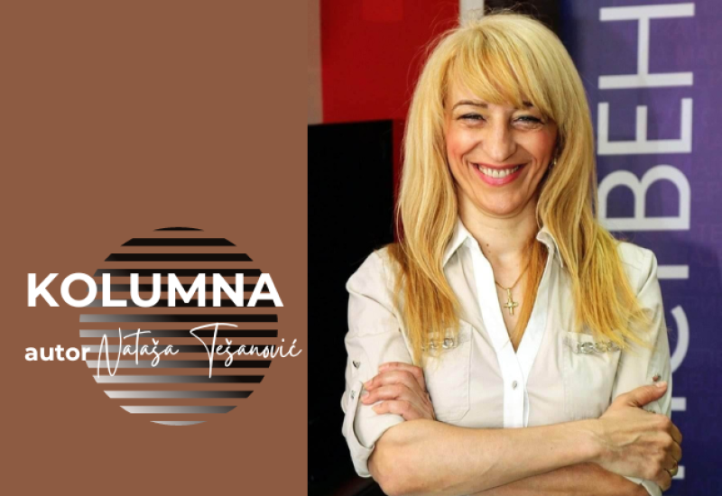 Ubij Srbina  - dvaput