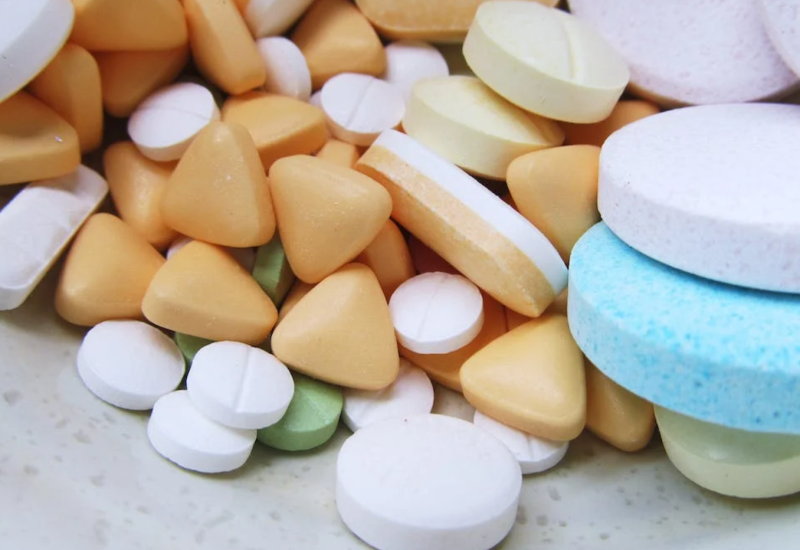 Nestašica antibiotika u evropskim apotekama, vanredne mjere širom kontinenta