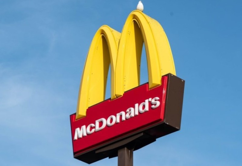 Mekdonalds se vraća u BiH?