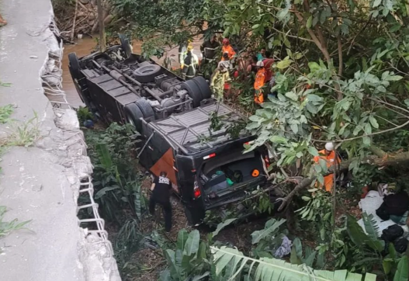 Poginuli mladi fudbaleri: Isplivali prvi snimci i fotografije
