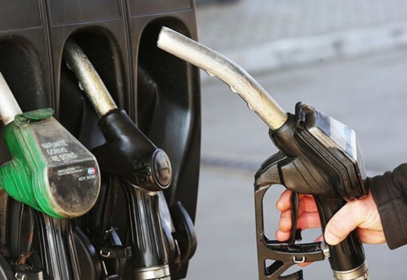 Novo poskupljenje goriva u Srpskoj