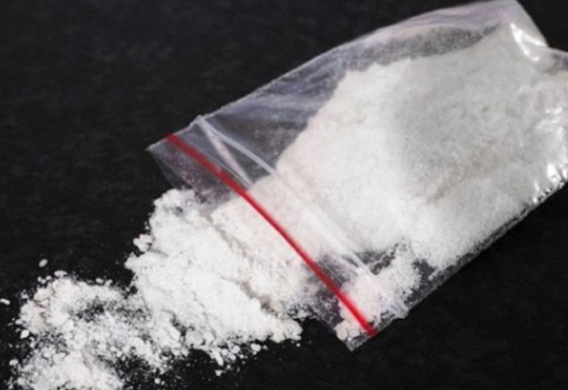 Lutali bosi i izgubljeni: Djeca od godinu i po i četiri godine pozitivna na kokain