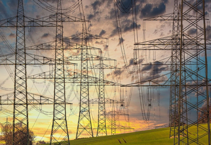 Uvoz struje u BiH porastao za 316 miliona KM, šta je razlog?