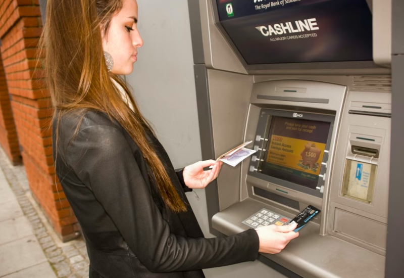 Istraživanje njemačke banke: Koliko je normalno da imate na računu za svoje godine