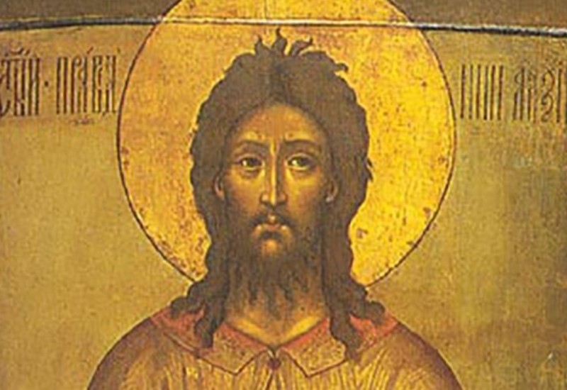 Pravoslavci slave Svetog Aleksija: Vjeruje se da je liječio bolesti – izgovorite ovu molitvu