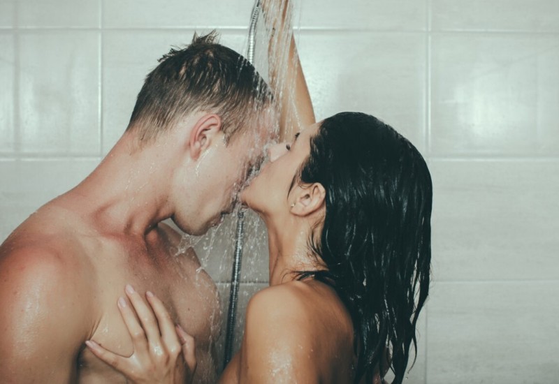 Tipovi muškaraca s kojima žene dožive najjači orgazam