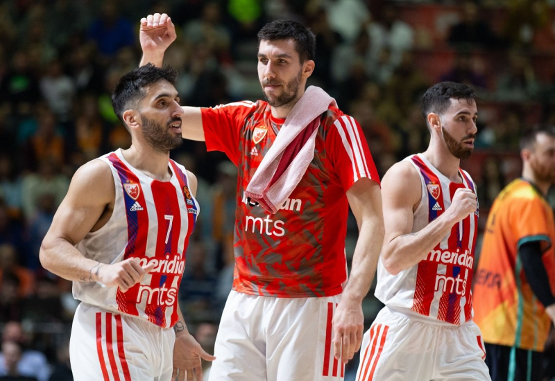 Kampaco: Više nema nikakvih opravdanja