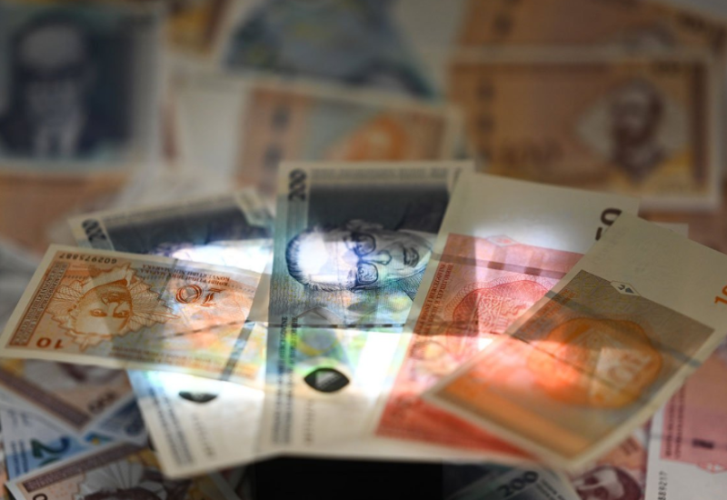 Srpska zbog neznanja i bahatosti ostala bez pola milijarde maraka