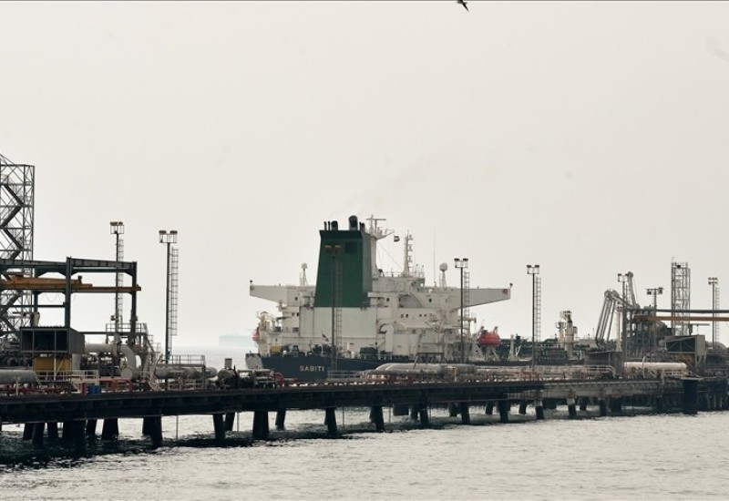 Rat kao neočekivana šansa: Iran udvostručio prihode od nafte uprkos napadima