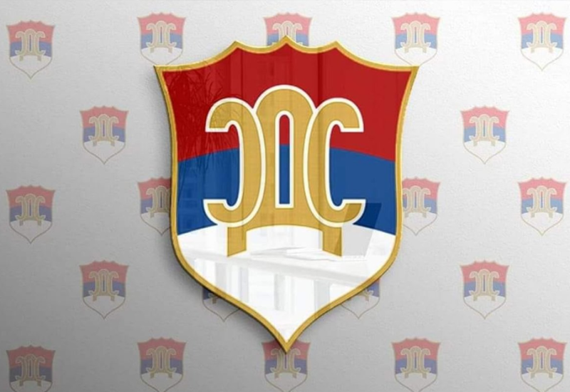 U SDS Gacko ljuti na Blanušu: Članovi Glavnog odbora podnijeli ostavke u stranci