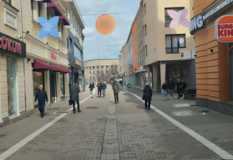 Hrvatski konzul napadnut u Banjaluci: Oglasio se i Davor Pranjić