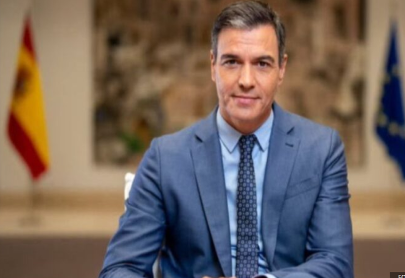 Novi udarac za Trampa: Španija zabranila američkim vojnim avionima da koriste njen vazdušni prostor