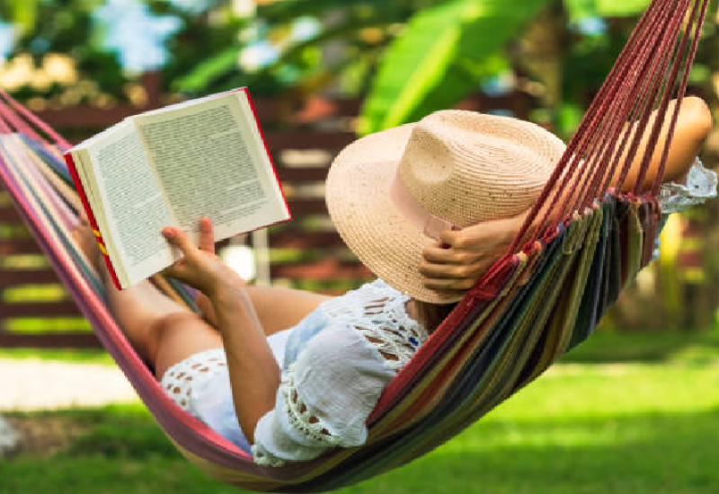 Neradni dani 1, 2. i 9.maj