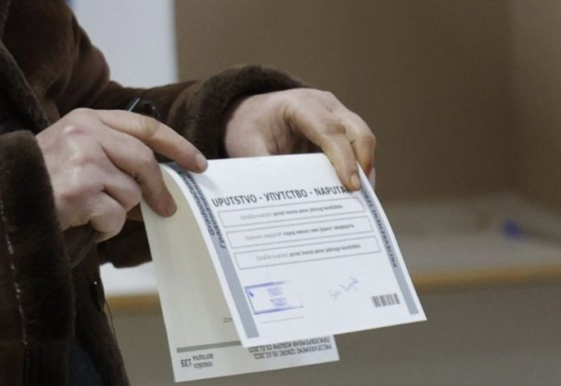 Politika već u kampanji, nameću iste teme kao i za izbore 2022. godine: “Sve partije ih konstantno forsiraju”
