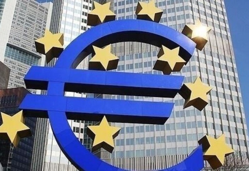 Godišnja inflacija u evrozoni preliminarno porasla na tri odsto u aprilu