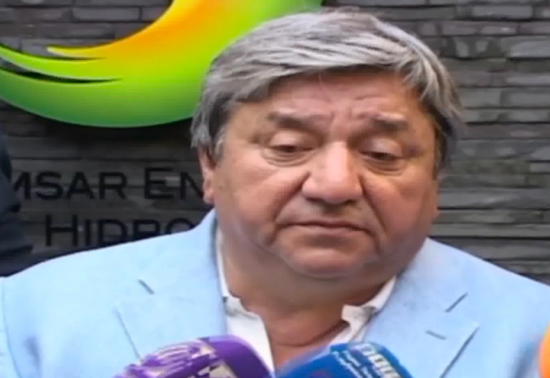 Serdarov napustio Republiku Srpsku, naplatio 310 miliona KM