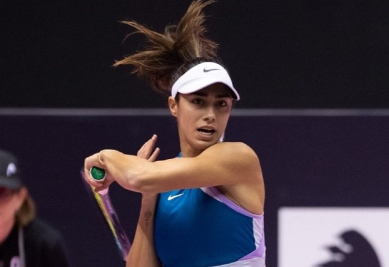 Srpkinja trijumfovala i prošla u drugo kolo Rolan Garosa