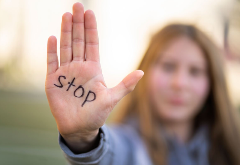 Za femicid minimalno deset godina robije