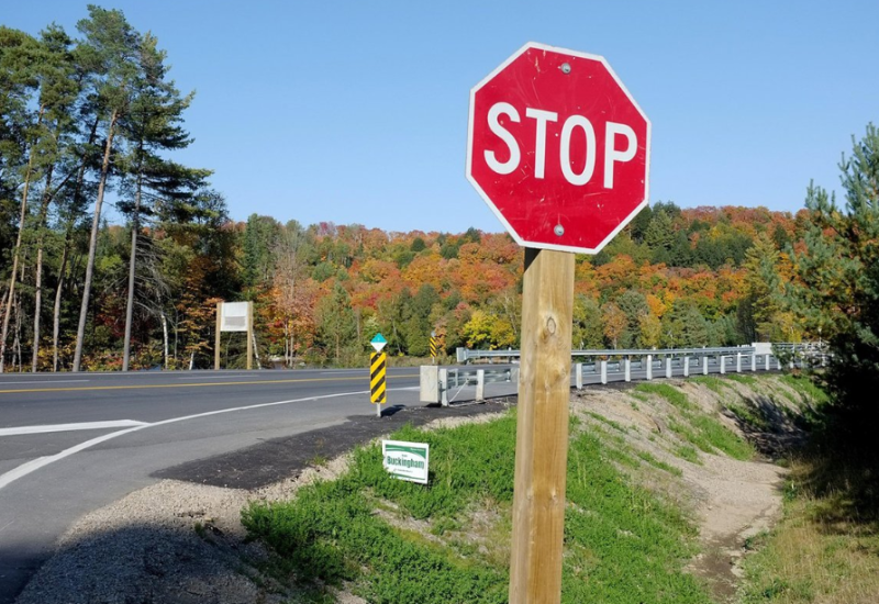 Njemačka vlada zatvara vrata migrantima