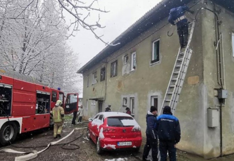 Zoriću 27 godina robije zbog brutalnog ubistva svoje djevojke