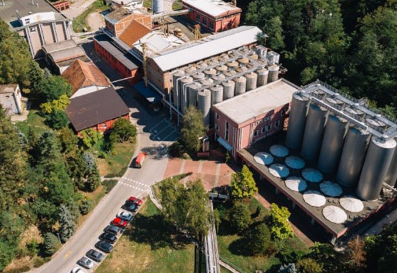 Najlošiji rezultat u posljednjih 13 godina: Banjalučka pivara u žestokom minusu