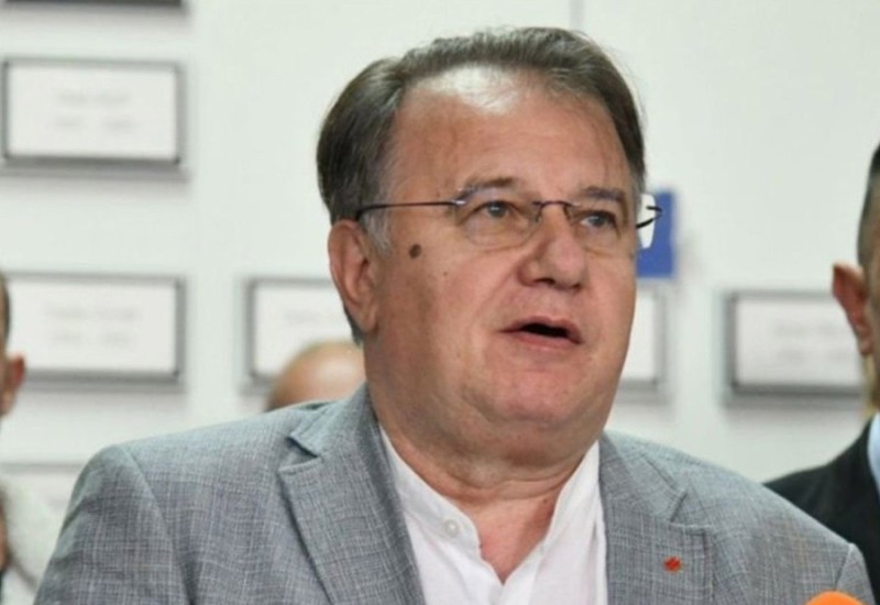 Nikšić: Ostali smo na početnim pozicijama, nećemo popustiti na ovom pitanju